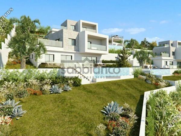 3 bedroom detached house for sale tsada paphos 8752459 image 16502647