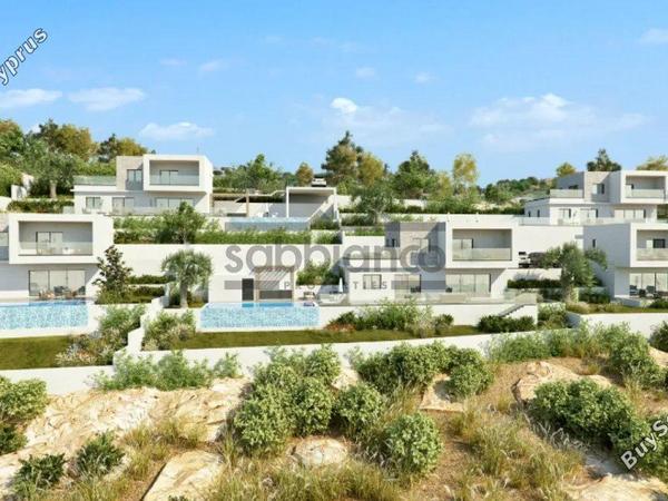 3 bedroom detached house for sale tsada paphos 8752459 image 16502649