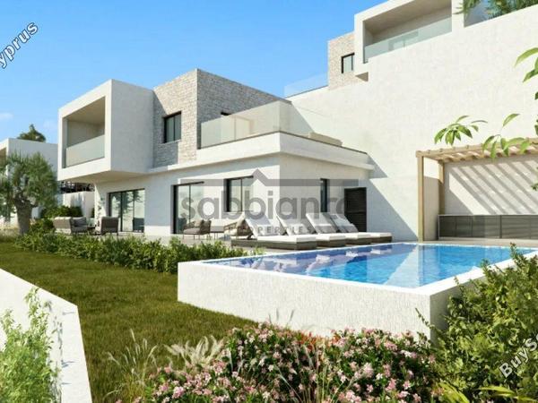 3 bedroom detached house for sale tsada paphos 8752459 image 16502653