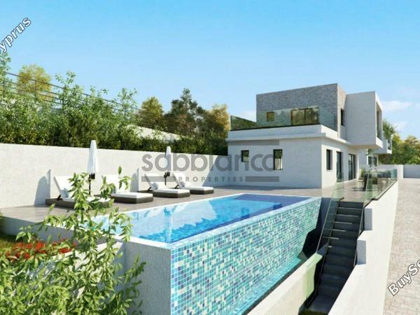 3 bedroom detached house for sale tsada paphos 8752459 image 16502655