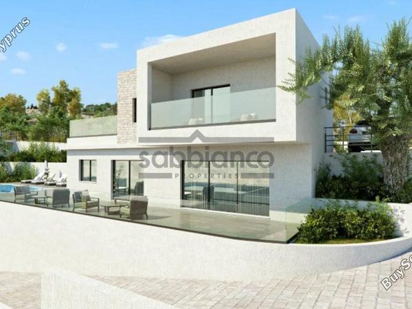 3 bedroom detached house for sale tsada paphos 8752459 image 16502656