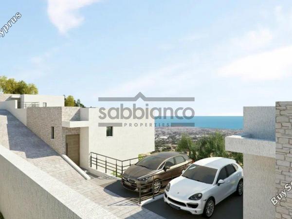 3 bedroom detached house for sale tsada paphos 8752459 image 16502659