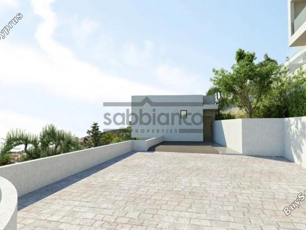 3 bedroom detached house for sale tsada paphos 8752459 image 16502660