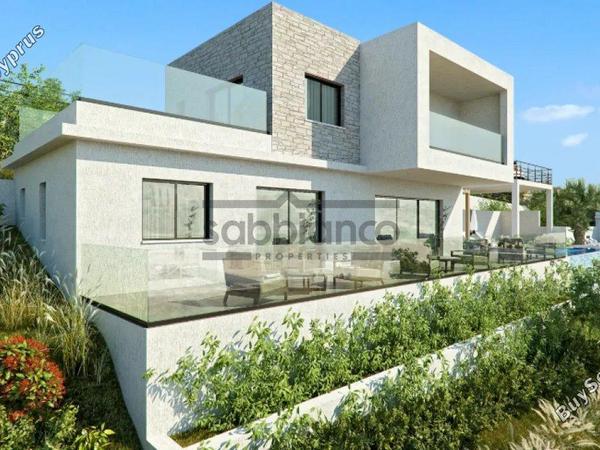 3 bedroom detached house for sale tsada paphos 8752459 image 16502663