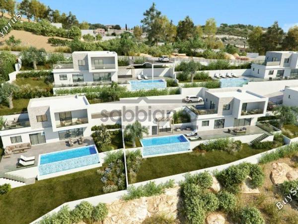 3 bedroom detached house for sale tsada paphos 8752459 image 16502665