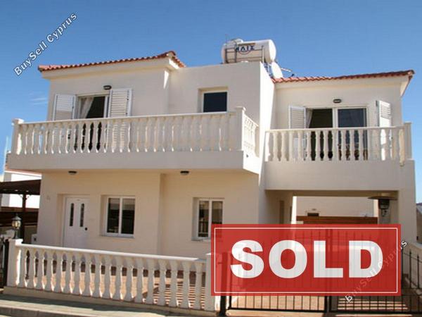 3 bedroom detached house sold agia triada famagusta 228459 image 252541