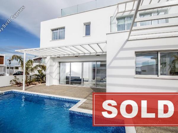 3 bedroom detached house sold ayia napa famagusta 1272459 image 6006287
