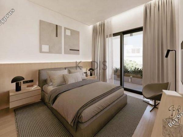 3 bedroom penthouse for sale agios athanasios limassol 1349459 image 15558200