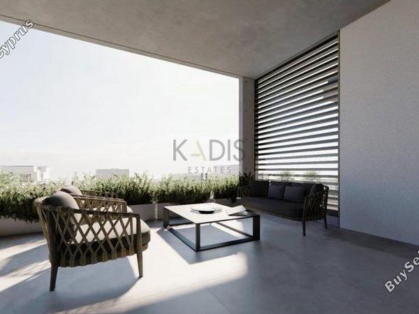 3 bedroom penthouse for sale agios athanasios limassol 1349459 image 15558201