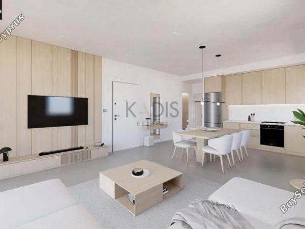 3 bedroom penthouse for sale agios athanasios limassol 1349459 image 15558203