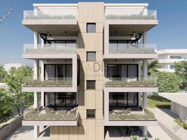 3 bedroom penthouse for sale agios athanasios limassol 1349459 image 15558204