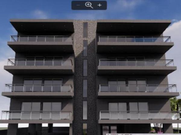 3 bedroom penthouse for sale kaimakli nicosia 1770459 image 16245909