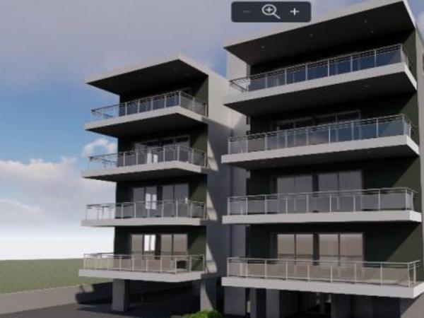 3 bedroom penthouse for sale kaimakli nicosia 1770459 image 16245914