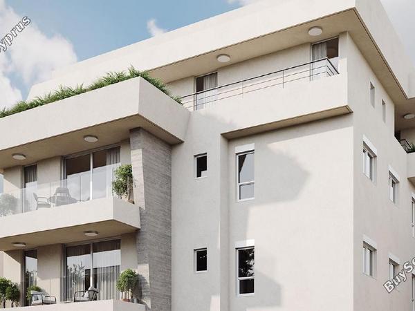3 bedroom penthouse for sale makedonitissa nicosia 8112459 image 13273354