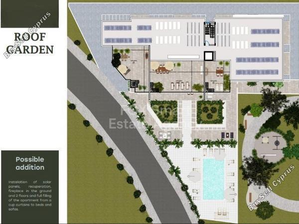 3 bedroom penthouse for sale pervolia larnaca 8032459 image 12875810