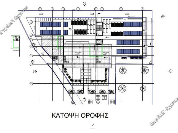 3 bedroom penthouse for sale pervolia larnaca 8032459 image 12875811