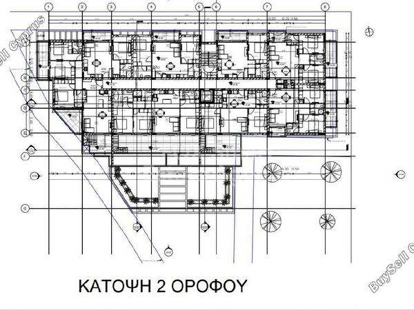 3 bedroom penthouse for sale pervolia larnaca 8032459 image 12875813