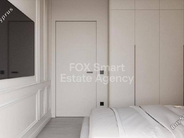 3 bedroom penthouse for sale pervolia larnaca 8032459 image 12875817