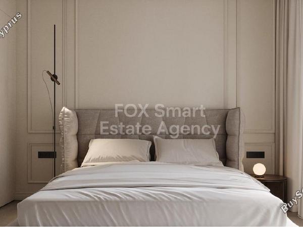 3 bedroom penthouse for sale pervolia larnaca 8032459 image 12875818