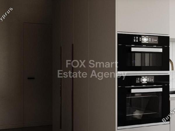 3 bedroom penthouse for sale pervolia larnaca 8032459 image 12875820