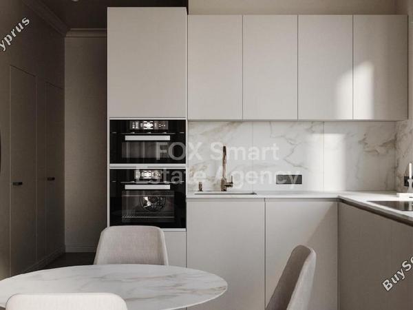 3 bedroom penthouse for sale pervolia larnaca 8032459 image 12875821