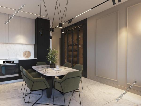 3 bedroom penthouse for sale sotiros agios ioannis larnaca larnaca 8473459 image 15800507