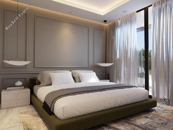 3 bedroom penthouse for sale sotiros agios ioannis larnaca larnaca 8473459 image 15800510