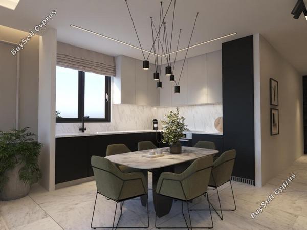 3 bedroom penthouse for sale sotiros agios ioannis larnaca larnaca 8473459 image 15800516