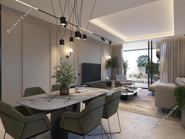 3 bedroom penthouse for sale sotiros agios ioannis larnaca larnaca 8473459 image 15800519