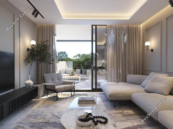 3 bedroom penthouse for sale sotiros agios ioannis larnaca larnaca 8473459 image 15800521