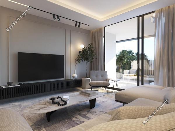 3 bedroom penthouse for sale sotiros agios ioannis larnaca larnaca 8473459 image 15800525