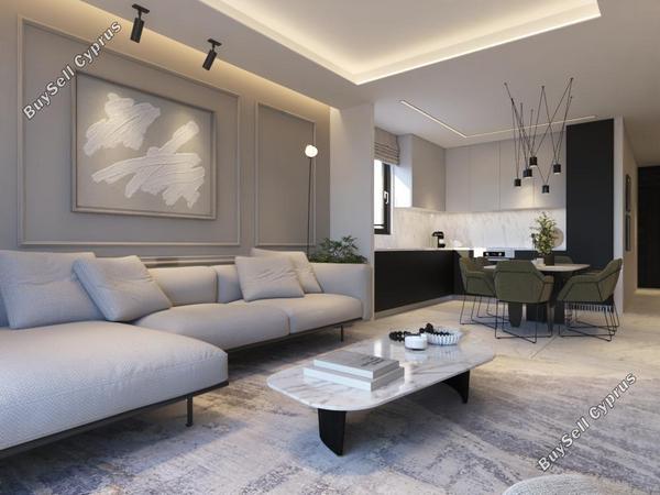 3 bedroom penthouse for sale sotiros agios ioannis larnaca larnaca 8473459 image 15800528