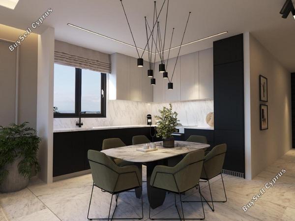 3 bedroom penthouse for sale sotiros agios ioannis larnaca larnaca 8473459 image 15800546