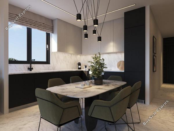 3 bedroom penthouse for sale sotiros agios ioannis larnaca larnaca 8473459 image 15800554