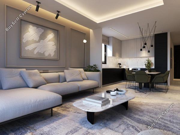 3 bedroom penthouse for sale sotiros agios ioannis larnaca larnaca 8473459 image 15800557