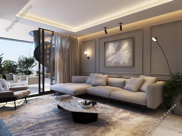 3 bedroom penthouse for sale sotiros agios ioannis larnaca larnaca 8473459 image 15800562