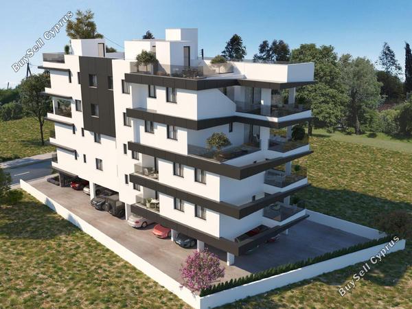 3 bedroom penthouse for sale sotiros agios ioannis larnaca larnaca 8473459 image 15800565