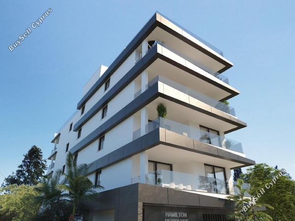 3 bedroom penthouse for sale sotiros agios ioannis larnaca larnaca 8473459 image 15800569