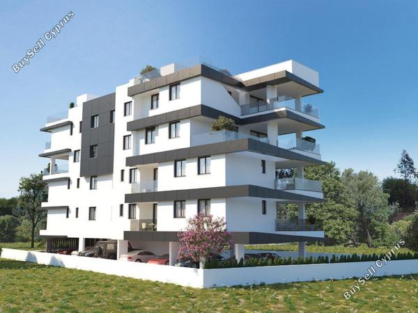 3 bedroom penthouse for sale sotiros agios ioannis larnaca larnaca 8473459 image 15800572