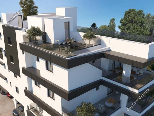3 bedroom penthouse for sale sotiros agios ioannis larnaca larnaca 8473459 image 15800575
