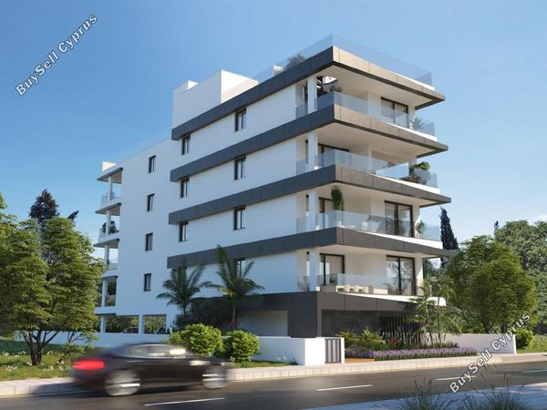 3 bedroom penthouse for sale sotiros agios ioannis larnaca larnaca 8473459 image 15800580
