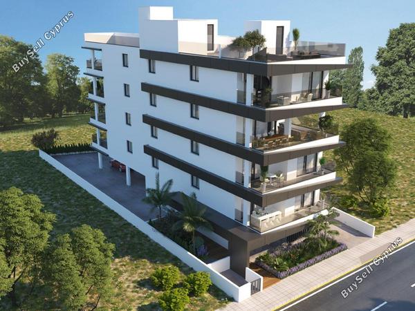 3 bedroom penthouse for sale sotiros agios ioannis larnaca larnaca 8473459 image 15800582