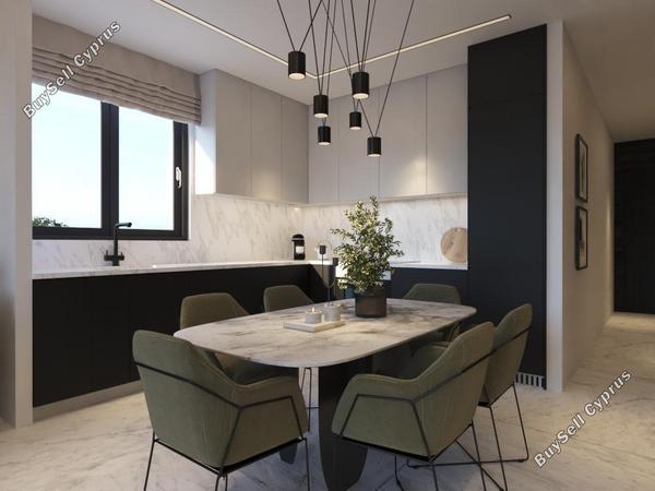 3 bedroom penthouse for sale sotiros agios ioannis larnaca larnaca 8473459 image 16809433