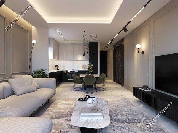 3 bedroom penthouse for sale sotiros agios ioannis larnaca larnaca 8473459 image 16809485