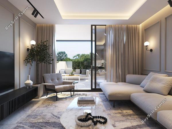 3 bedroom penthouse for sale sotiros agios ioannis larnaca larnaca 8473459 image 16809487