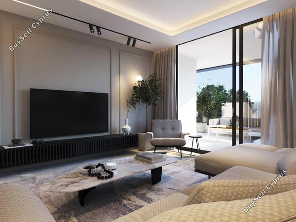 3 bedroom penthouse for sale sotiros agios ioannis larnaca larnaca 8473459 image 16809491