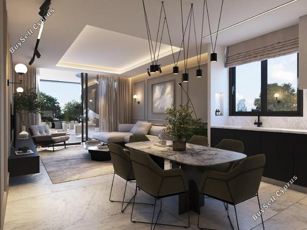 3 bedroom penthouse for sale sotiros agios ioannis larnaca larnaca 8473459 image 16809502