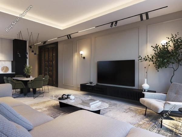 3 bedroom penthouse for sale sotiros agios ioannis larnaca larnaca 8473459 image 16809504