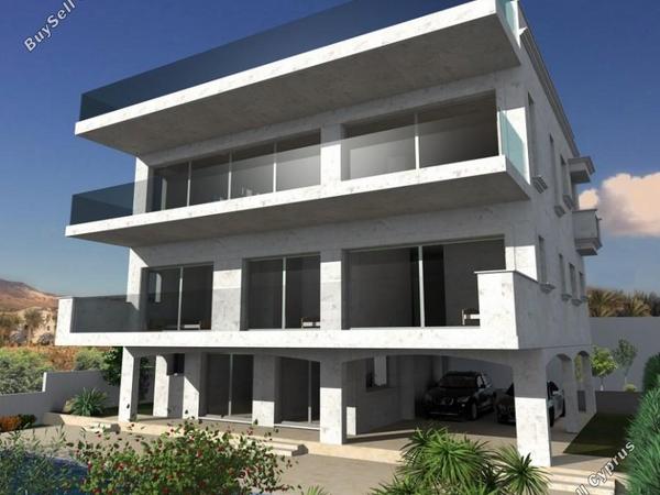 3 bedroom semi detached house for sale kissonerga paphos 7738459 image 11940049
