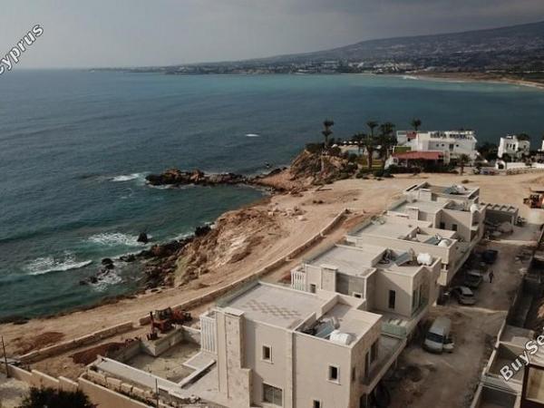 3 bedroom semi detached house for sale kissonerga paphos 7738459 image 12561321